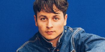 C.WATTS (Single Launch)