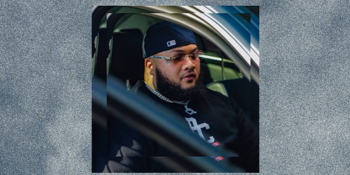 Locced Out Ent Launch party feat. Stallyano