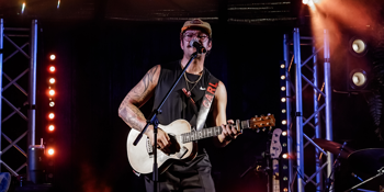 Carl Wockner GOLD COAST (ALL AGES)