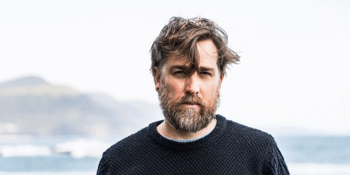Josh Pyke