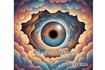 Mindful Hypnosis Program