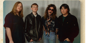 Feel The Breeze In Your Hair Single Launch w/ 'Xandri' + 'Elo and The Shinkicks'