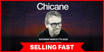 Chicane - Sunshine Coast