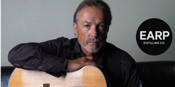 Steve Kilbey Plays The Church