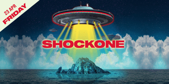 ShockOne