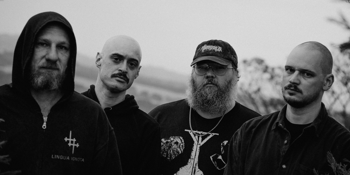 Class Traitor | FREE ENTRY SHOW