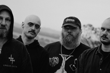 Class Traitor | FREE ENTRY SHOW
