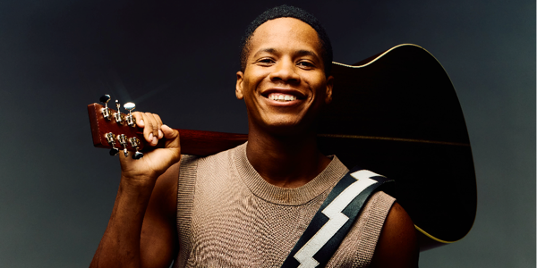 Thunderstorm Artis image