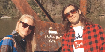 Ryan Davis "Rosehouse Duo" Tour - Sydney