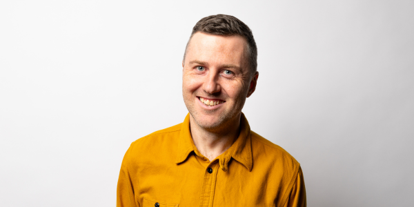 Lloyd Langford – New Bits Picture