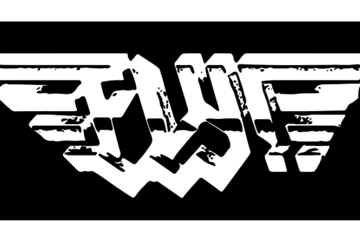 10 YEARS OF LAST CHANCE: FLY! LIVE AND LOUD with GRIM RHYTHM, THE STRIPP + ROSEWOOD