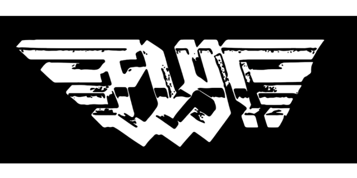 10 YEARS OF LAST CHANCE: FLY! ONE NIGHT ONLY! LIVE AND LOUD! BE THERE!