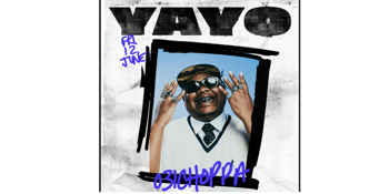 Yayo Ft. 031Choppa