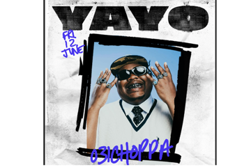 Yayo Ft. 031Choppa