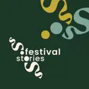 Festival of Stories PANEL discussion - Storytelling through Screen