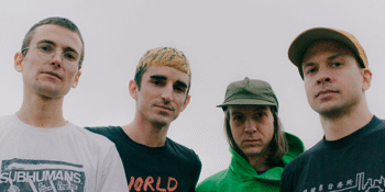 DIIV