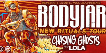 Bodyjar