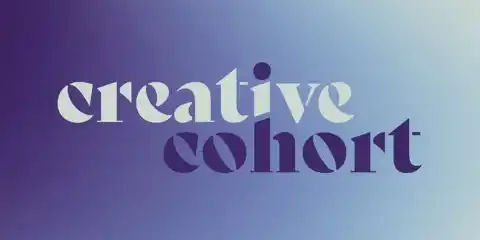 Creative Cohort - Producer Tuesdays - Catchup and Connect