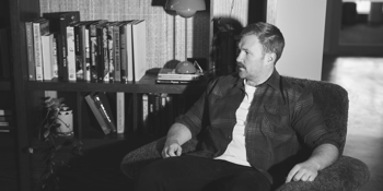 Cameron Gould - Single Launch