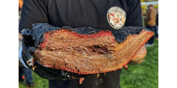 An Introduction to Low n Slow BBQ Masterclass @The Ultima Hotel
