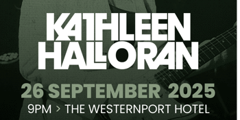 Kathleen Halloran