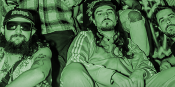 AMAH-GEDDON East coast tour