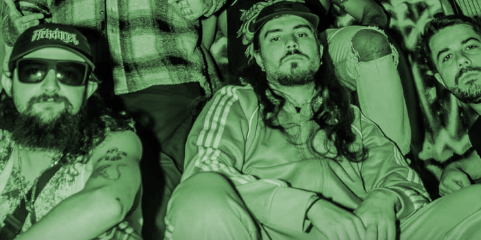 AMAH-GEDDON East coast tour