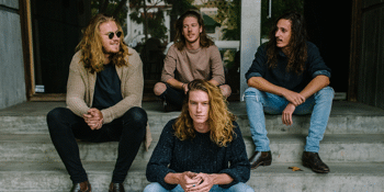 The Vanns