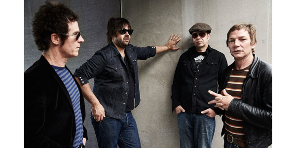 Dallas Crane CAS poster