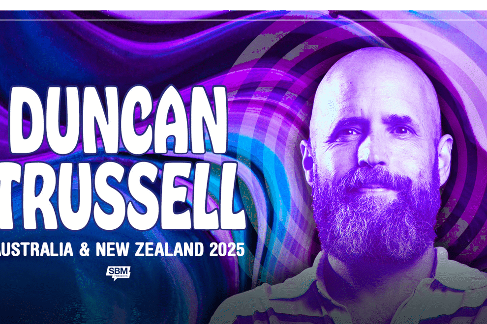 https://assets.oztix.com.au/image/e0d0f458-a864-4d62-8702-348a44bcedb6.png?width=990&height=660
