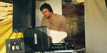 Neil E. DJ ★★ FREE ENTRY ★★