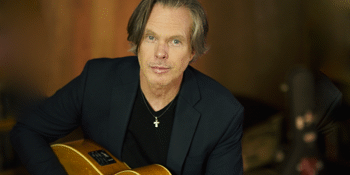 Rick Price
