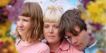LOOSE TOOTH SINGLE LAUNCH