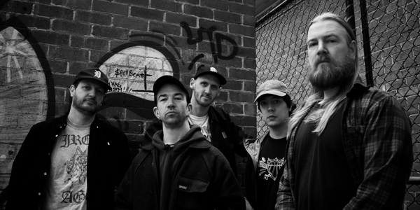 Iron Mind - Summer 2026 image