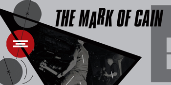 The Mark Of Cain