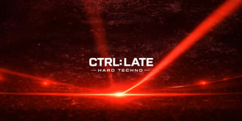 CTRL LATE