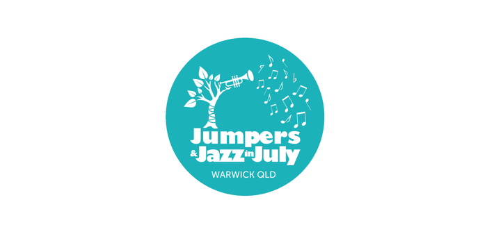 Jumpers and Jazz Online Store