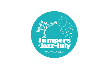 Jumpers and Jazz Online Store