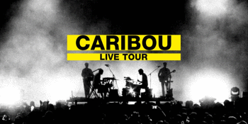 Caribou