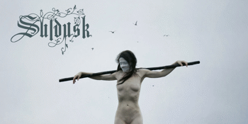Suldusk (album launch)