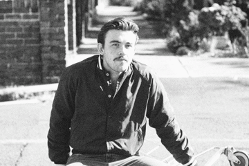 Euan Hart