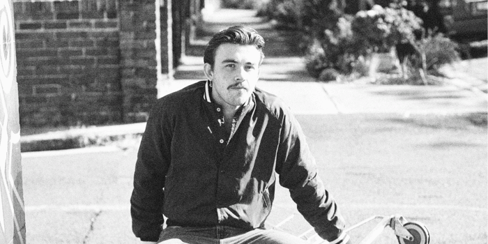 Euan Hart