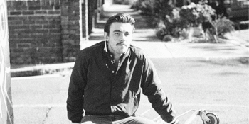 Euan Hart