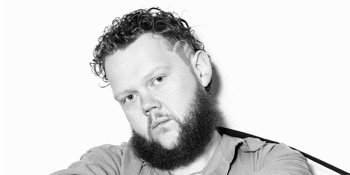 Podcast Live Recording @The Baso - True Blue James - Marky Worthington Comedy