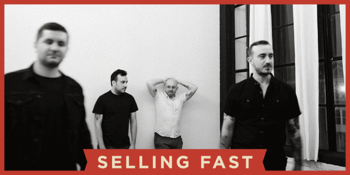 The Menzingers