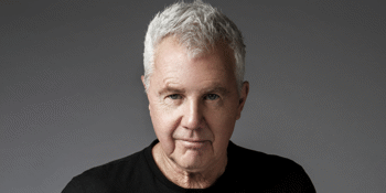 Daryl Braithwaite