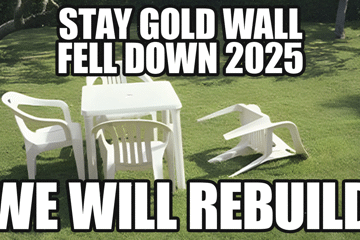 RE-OPENING BASH