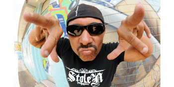 Pauly Fenech