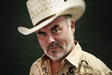 Pete Denahy