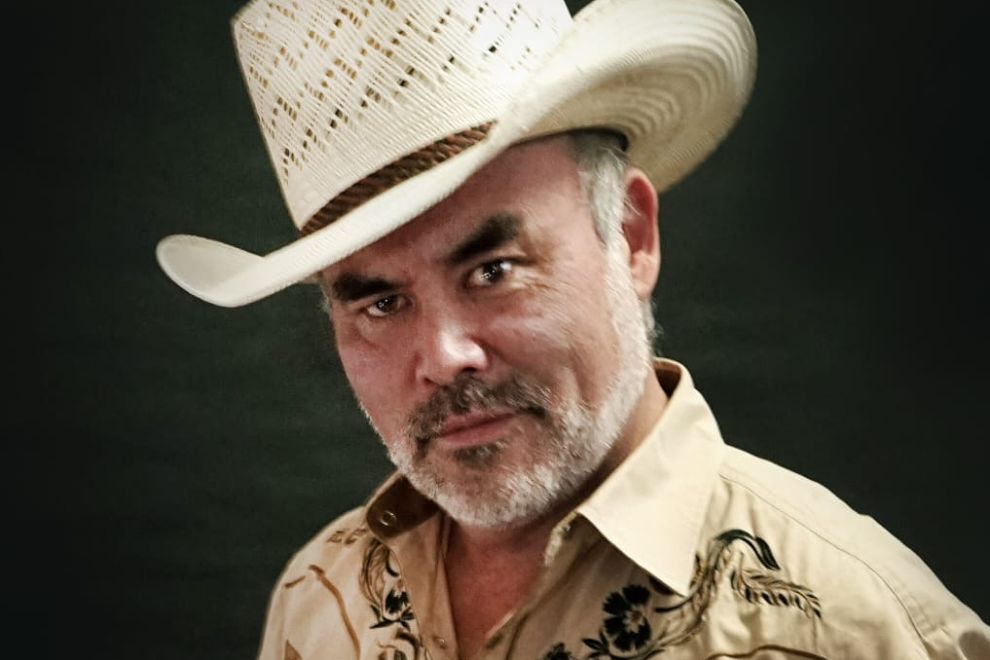Pete Denahy